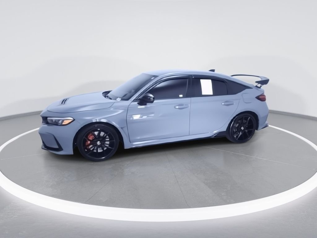 honda civic hatchback 2025 JHMFL5G48SX005690 image honda civic hatchback 2025 JHMFL5G48SX005690 image